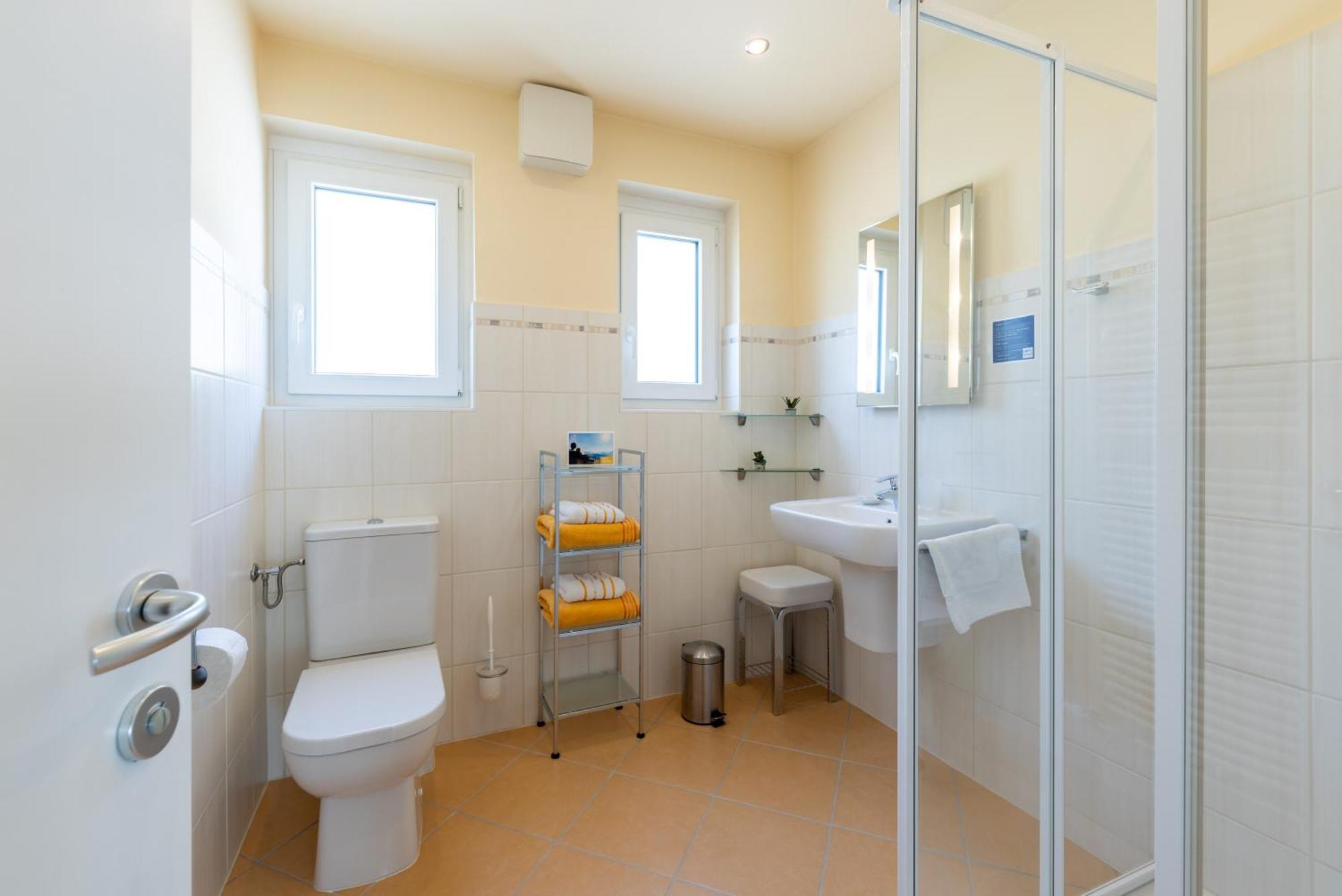 Pension Klug Adults Only - Dorfresort Міттербах Екстер'єр фото
