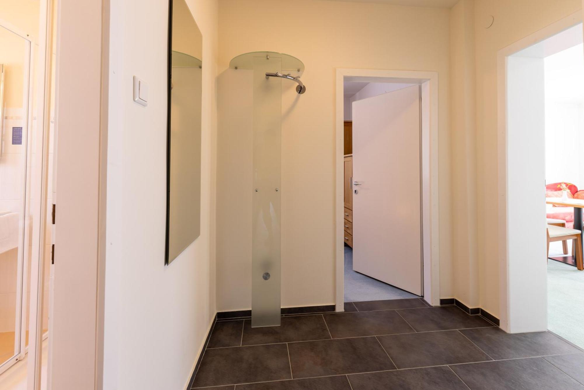Pension Klug Adults Only - Dorfresort Міттербах Екстер'єр фото