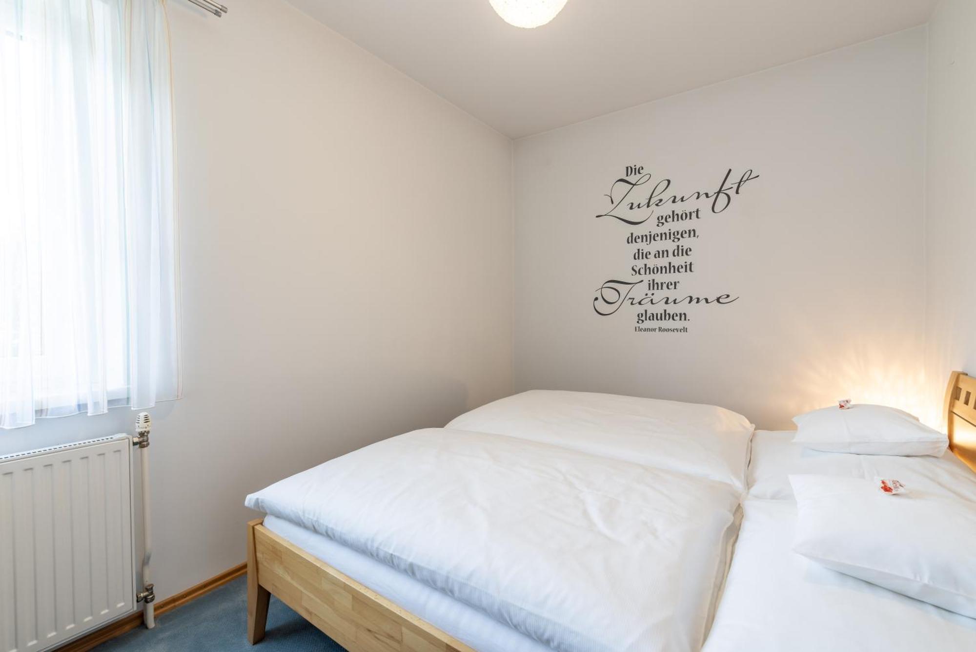 Pension Klug Adults Only - Dorfresort Міттербах Екстер'єр фото